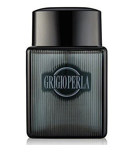 Grigio Perla by La Perla - Image 2