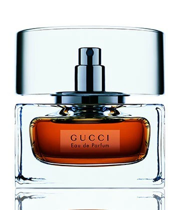 Gucci Eau de Parfum by Gucci - Image 3