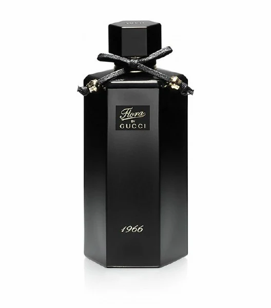 Gucci Flora 1996 by Gucci - Image 2