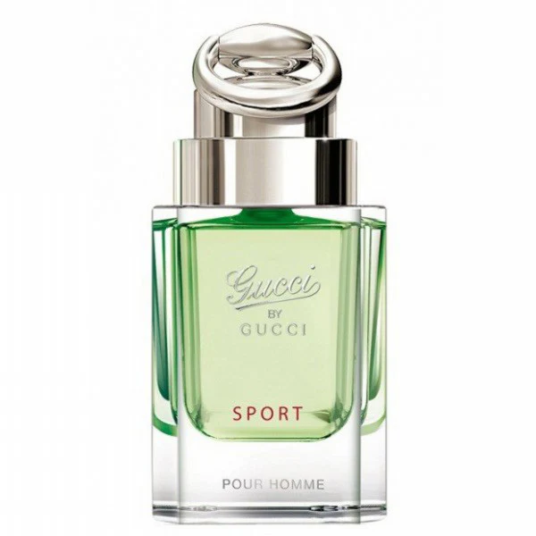 Gucci Sport by Gucci - Image 3