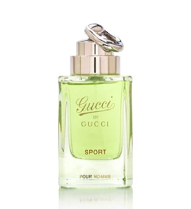 Gucci Sport by Gucci - Image 5