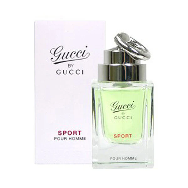Gucci Sport by Gucci - Image 6