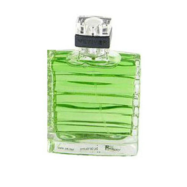 Guerlain Vetiver Frozen Fragrance by Guerlain - Image 2