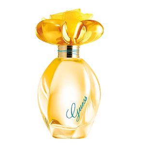 Guess Girl Summer by Guess - Image 2