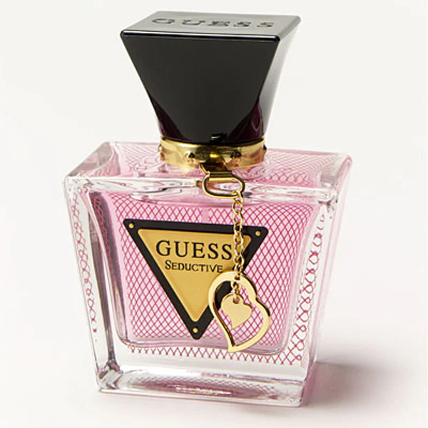 Guess Seductive I'm Yours by Guess - Image 4
