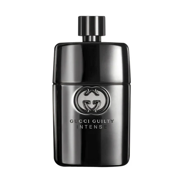Guilty Intense Pour Homme by Gucci - Image 4