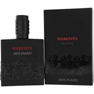 Habanita by Molinard - Image 3