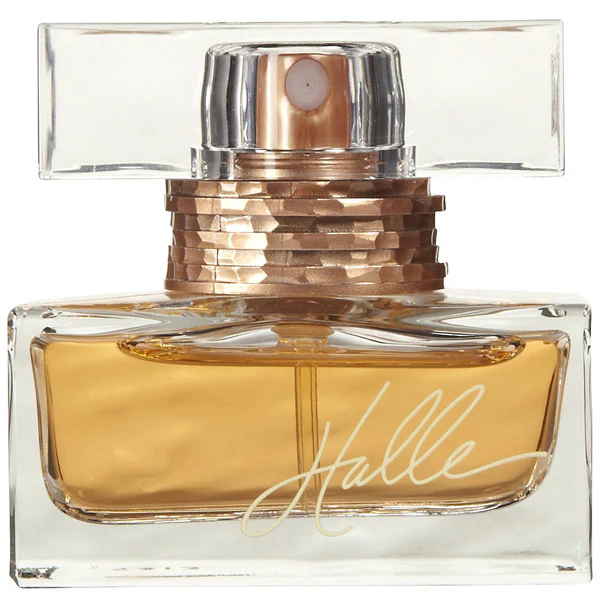 Halle by Halle Berry - Image 2