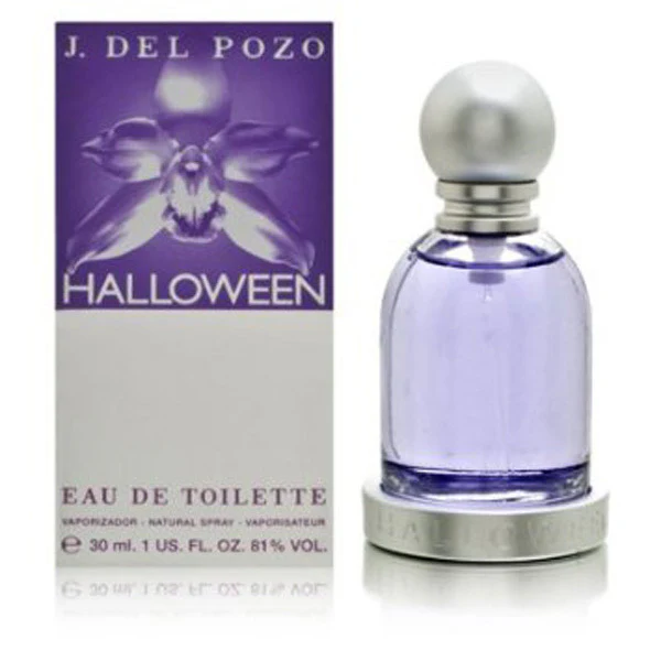 Halloween by Jesus Del Pozo - Image 3
