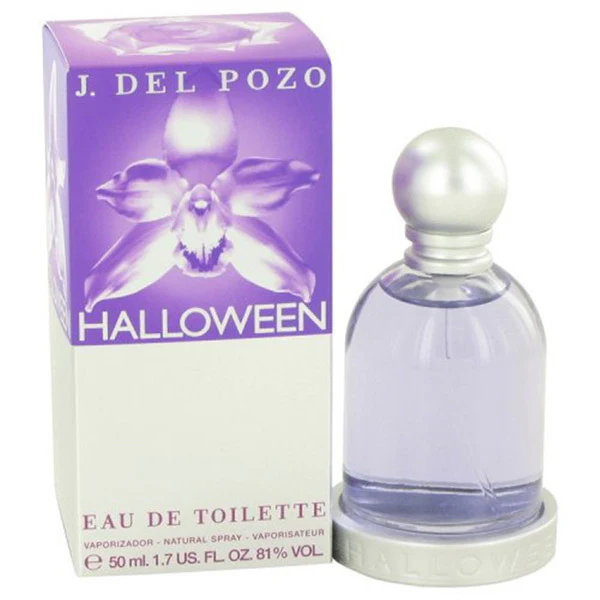 Halloween by Jesus Del Pozo - Image 4