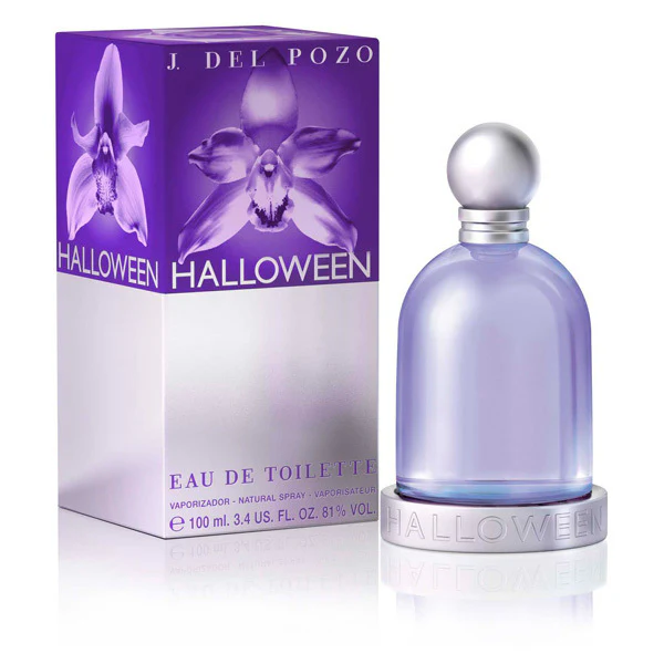 Halloween by Jesus Del Pozo - Image 5