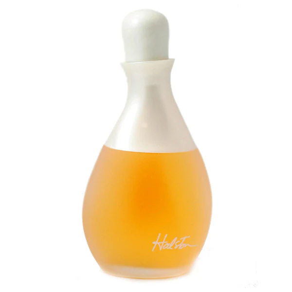Halston Sheer by Halston - Image 3