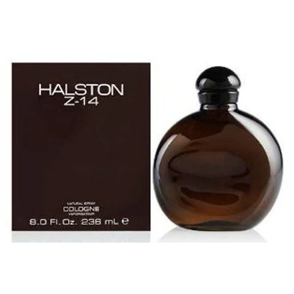 Halston Z 14 by Halston - Image 2