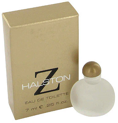 Halston Z by Halston - Image 2