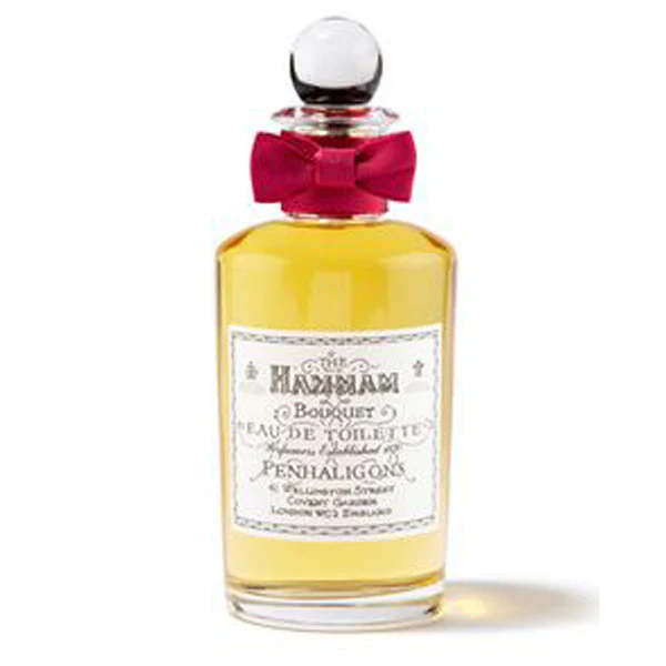 Hammam Bouquet by Penhaligon's London - Image 2