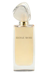 Hanae Mori by Hanae Mori - Image 2
