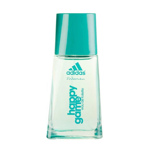 Happy Game by Adidas - Image 2