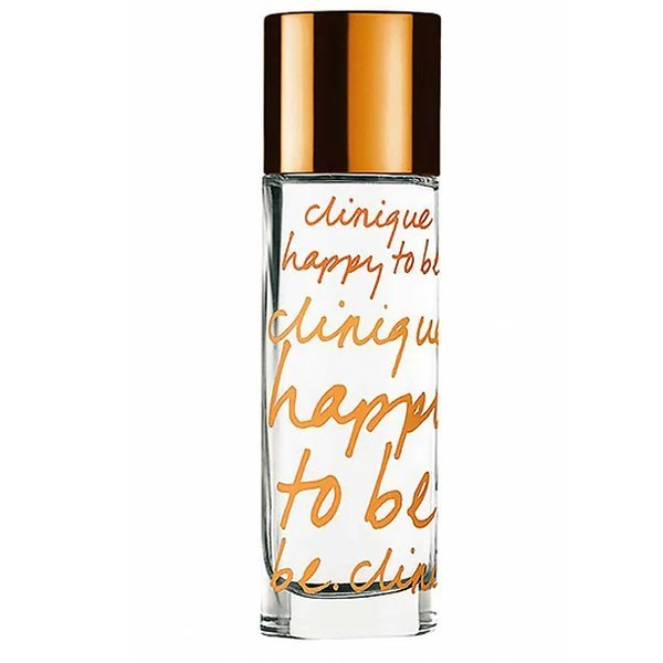Happy To Be by Clinique - Image 3