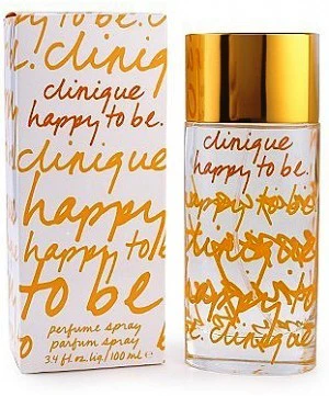 Happy To Be by Clinique - Image 4