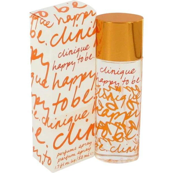 Happy To Be by Clinique - Image 5
