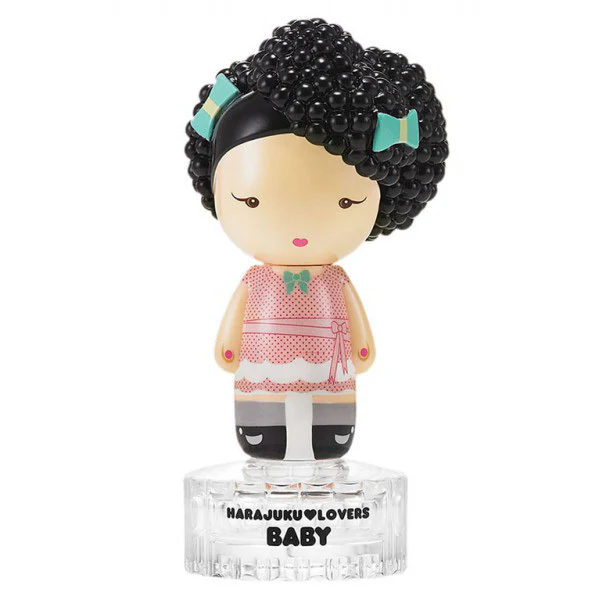 Harajuku Lovers Baby by Gwen Stefani - Image 2