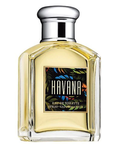 Havana by Aramis - Image 2