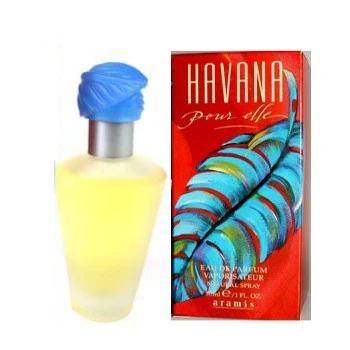 Havana by Aramis - Image 4