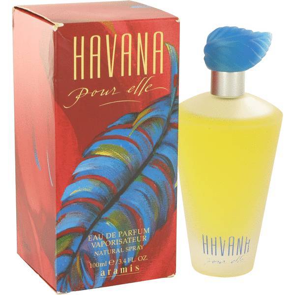 Havana by Aramis - Image 6