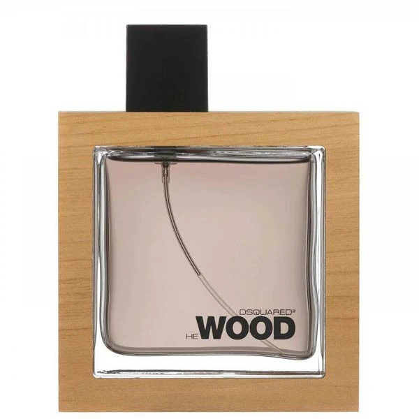 He Wood by D Squared2 - Image 4