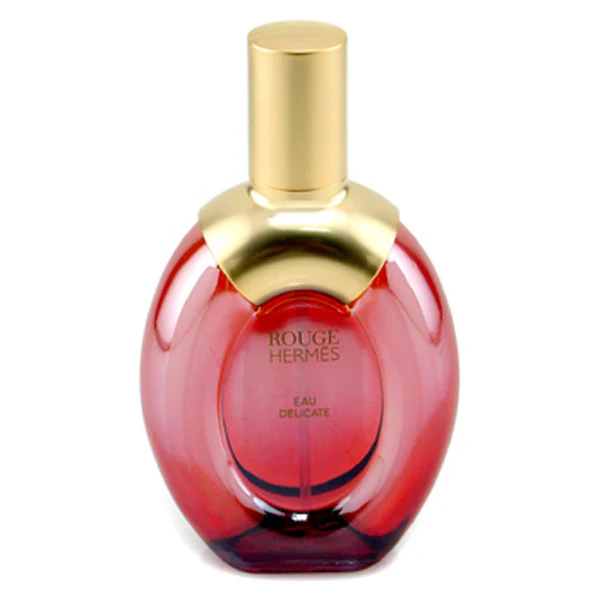 Hermes Rouge by Hermes - Image 2