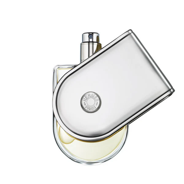 Hermes Voyage by Hermes - Image 2