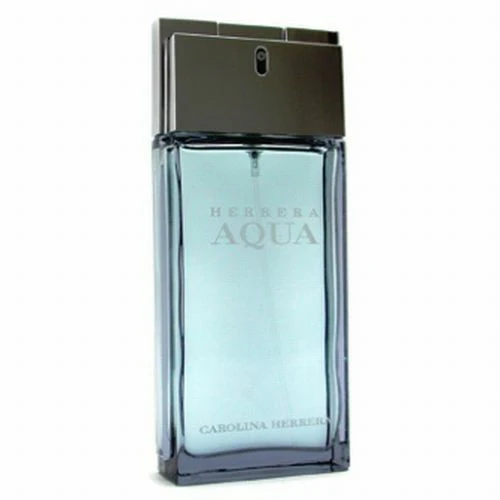Herrera Aqua by Carolina Herrera - Image 5