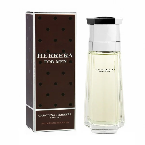 Herrera by Carolina Herrera