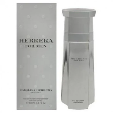Herrera by Carolina Herrera - Image 2