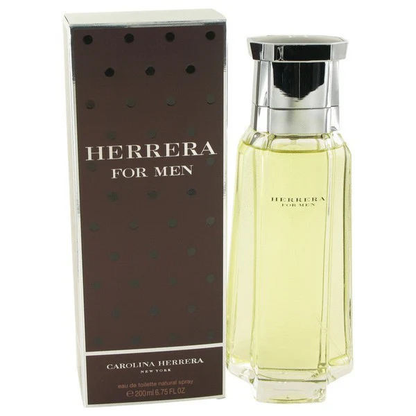 Herrera by Carolina Herrera - Image 3