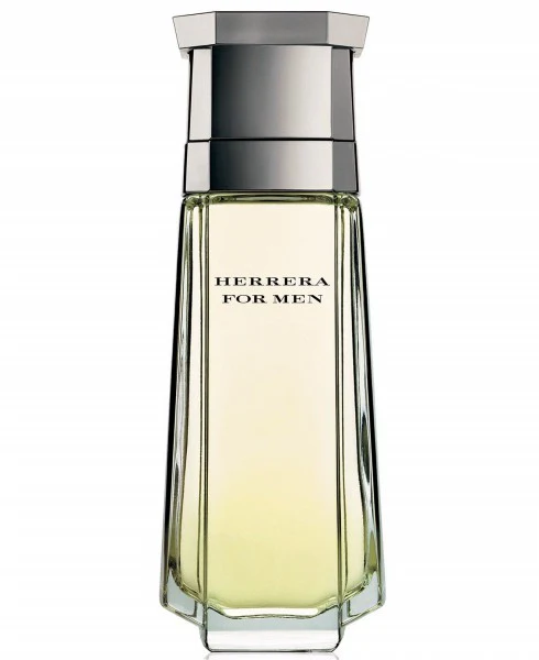 Herrera by Carolina Herrera - Image 4