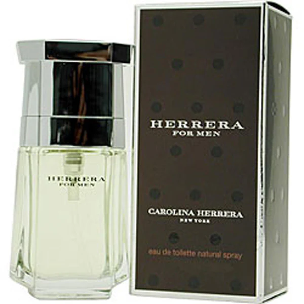 Herrera by Carolina Herrera - Image 5