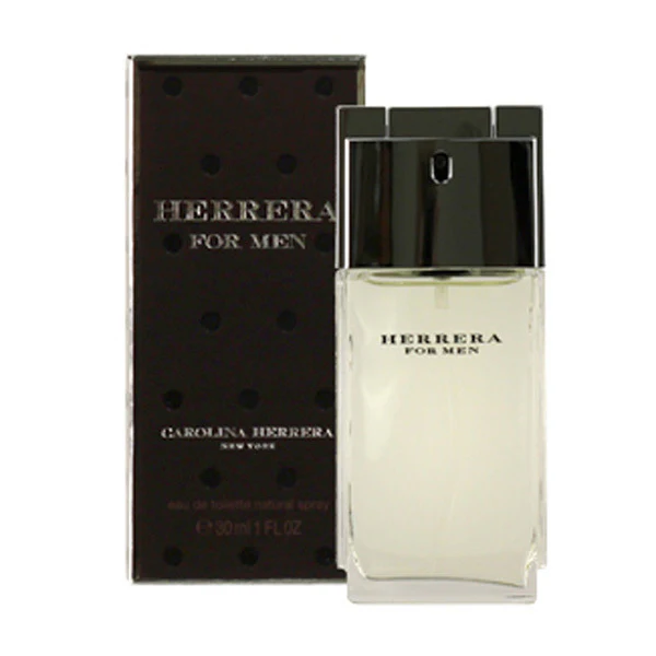 Herrera by Carolina Herrera - Image 6
