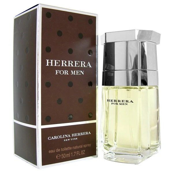 Herrera by Carolina Herrera - Image 7