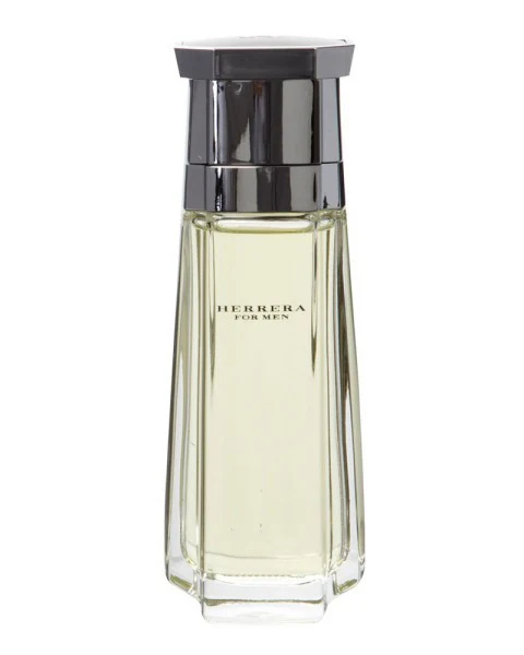 Herrera by Carolina Herrera - Image 8