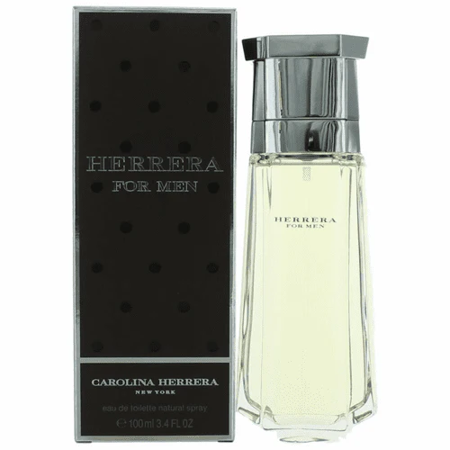 Herrera by Carolina Herrera - Image 9