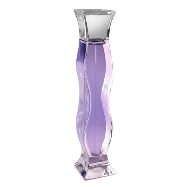 Herve Leger by Herve Leger