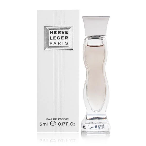 Herve Leger by Herve Leger - Image 2