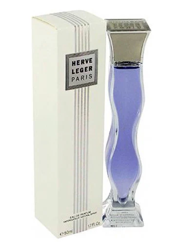Herve Leger by Herve Leger - Image 3