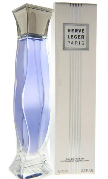 Herve Leger by Herve Leger - Image 5