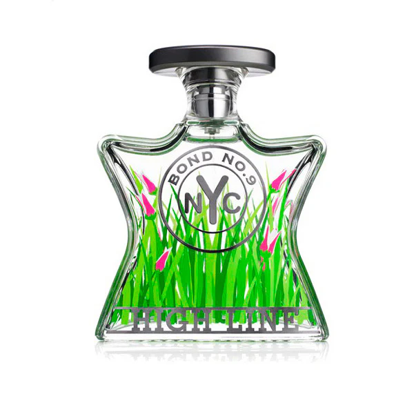 High Line by Bond No. 9 - Image 2