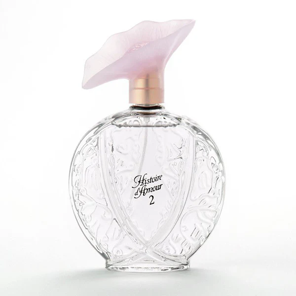 Histoire d'Amour 2 by Aubusson - Image 4