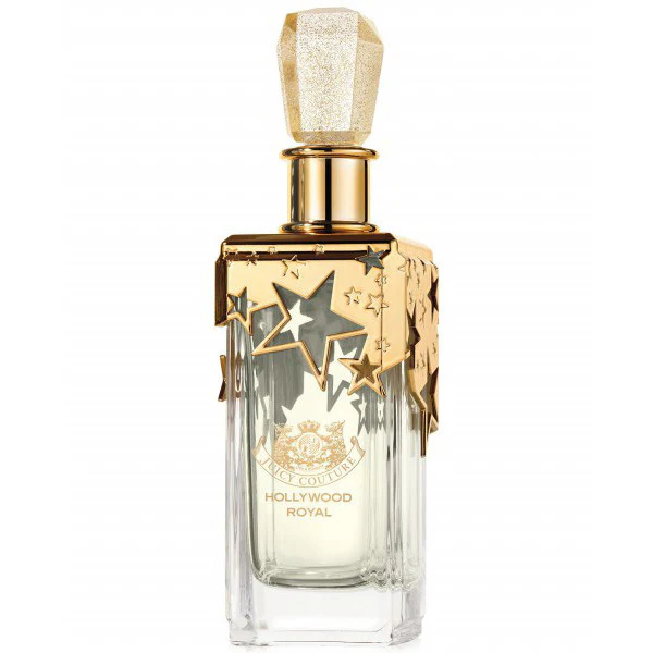Hollywood Royal by Juicy Couture - Image 2