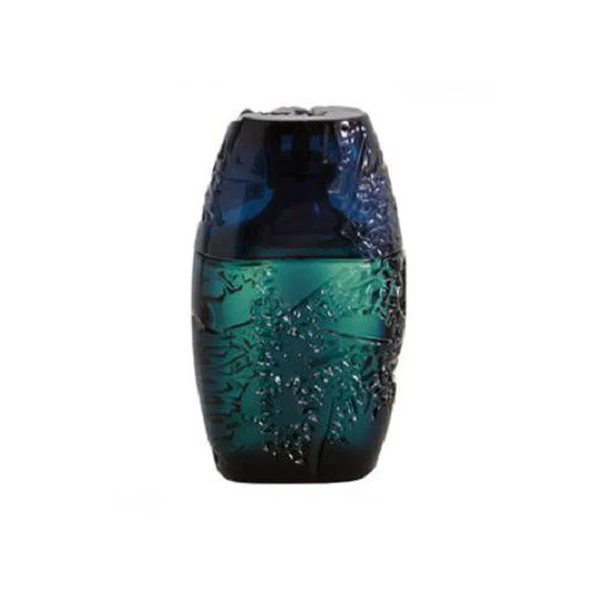Horizon by Guy Laroche - Image 2