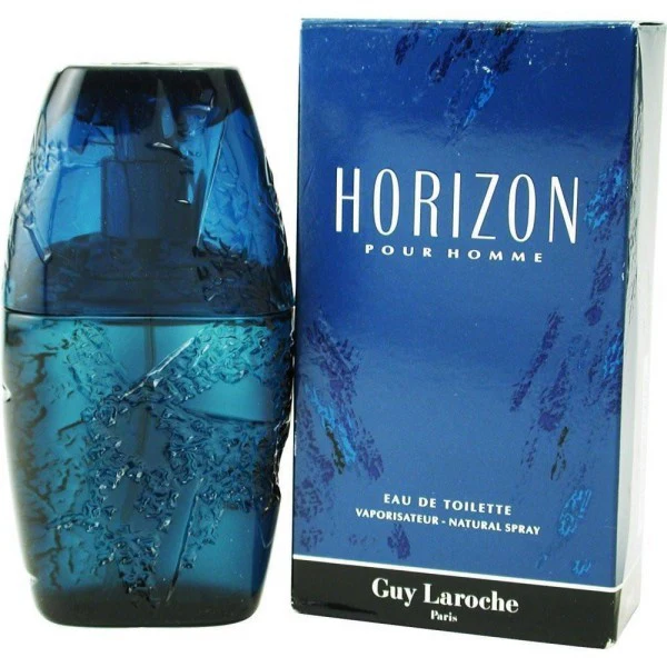 Horizon by Guy Laroche - Image 6